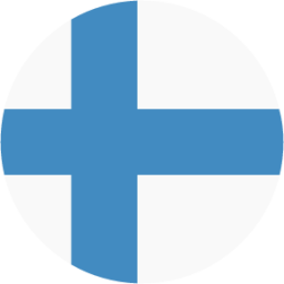 fi