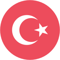 tr